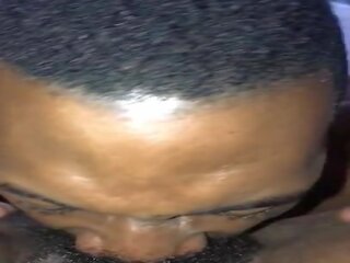 Shuplaka tim me lesh pidh, falas shuplaka xxx x nominal kapëse 77 | xhamster