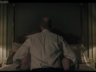 Handmaid 씨발: 무료 고화질 더러운 영화 mov (d2)