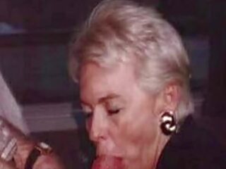 Over 60 Sticky Quickies, Free Tube Tnaflix HD xxx clip ea | xHamster