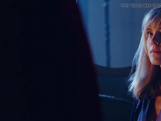 อ่อน str8 corbin bernsen - the รัสเชีย bridge 2019: สกปรก วีดีโอ bc