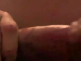 Предизвикателен милф от milfsexdating.net