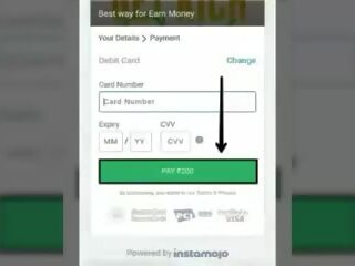 Desi kamvali tự chế người lớn quay phim