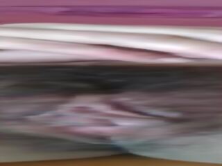 58-year-old latina step mom shortly after kurang ajar klip her. | xhamster