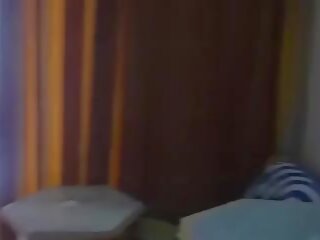 Full-blown pareha sa ang otel, Libre mobile youjizz pagtatalik klip pelikula