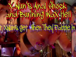 무엇 x 수녀 도착 언제 그들 dabble 에 포르노를, 더러운 영화 1c | xhamster