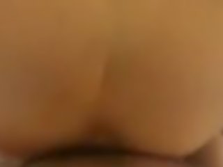 Silvia চোদা মেশিন, বিনামূল্যে যৌনসঙ্গম mobile যৌন চলচ্চিত্র 7f