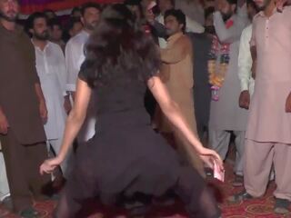 Nanga x गाली दिया चलचित्र mujra pk: फ्री ग्रॉनी एचडी अडल्ट क्लिप चलचित्र 79