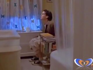 Stepmom and Stepson Sexual Intensions in Home: Free dirty movie bd | xHamster