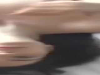 Deri në fyt â duke mashtruar mdtq fucks sheqer baba në front | xhamster