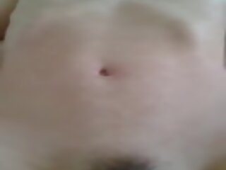 Asiatique maîtresse avec une grand clito 1, gratuit grown-up x évalué vidéo 79