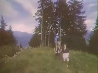 Bon appetite: gratis retro xxx film 14