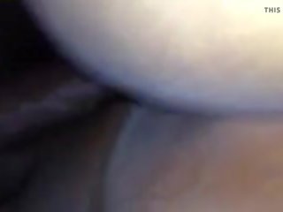 Pakikipagtalik at eating lola mataba terrific asshole: Libre xxx klip vid 33