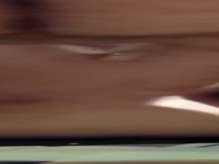 Cuckold Couple's BBW Wife Double Creamed, sex film 9a | xHamster
