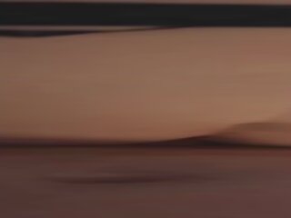 Καπνίζοντας λαμπρός γριά γιαγιά λαμβάνει νέος μέλος και αγαπά αυτό (oma)