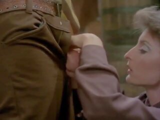Magnificent lunch: gratuit nouveau smashing & grown-up cochon agrafe vidéo 36