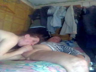 My Stepmother and Her Lover, Free Cd lady porn movie clip 6b