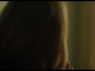 凱瑟琳 zeta-jones 和 rooney mara â 奇妙 女同志. | 超碰在線視頻