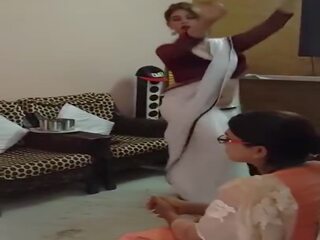 Kinner सेक्स: एचडी डर्टी वीडियो क्लिप 2f