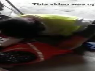 Desi medam: gratis dewasa video klip film b5