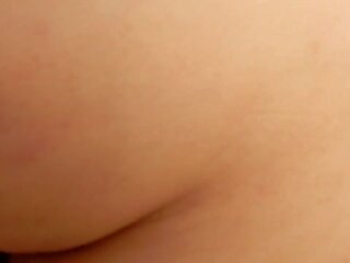 Licking Hairy Mature's Ass, Free MILF HD adult film 05