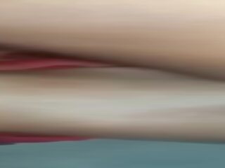 Close-up ena