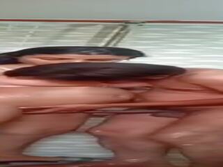 Bhabhi こ nahate hue: 自由 高清晰度 x 额定 电影 电影 mov 86