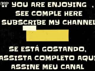 Fui arrombada na sacada - falas