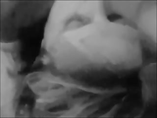 Varanje žena zasačeni v na akt, brezplačno seks film posnetek 5b