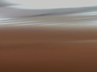Igazi 46 év régi hotwife szar és baszik 21 yr régi: felnőtt film 7d | xhamster