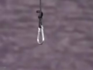 Brutal Torture of Men, Free Brutal Henti sex film film 36