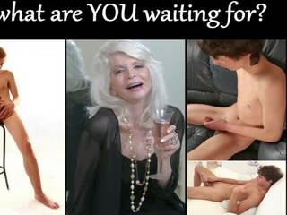 Slideshow - 美洲狮 provocation, 自由 美洲狮 管 高清晰度 x 额定 视频 电影 a5 | 超碰在线视频