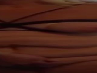 Breast Bondage and Flogging, Free grown dirty movie 8c