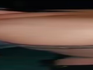 Seks dengan banyak pria di sebuah x bioskop - saya mendapatkan kacau oleh beberapa laki-laki di sebuah x bioskop di depan dari saya suami - bagian 3&sol;3