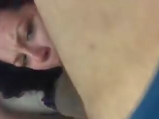 Minu emme ja issi emme on a gulper, tasuta x kõlblik film db | xhamster
