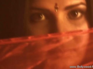 The Power of Sensual Indian Beauty, Free porn film 29