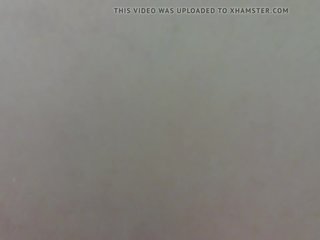 Чукане бабичка в на дупе, безплатно pov x номинално видео шоу 55