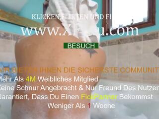 Qualifiziert sich definitiv als heibe แม่ผมอยากเอาคนแก่: ฟรี เอชดี เพศ หนัง 4e | xhamster