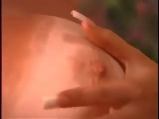 Gigantesco joggies grande morbido tette 2, gratis x nominale clip film 27