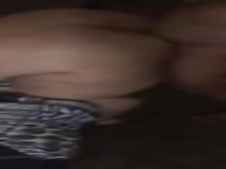 Somebody ssbbw gjyshja duke fucked nga the handy njeri | xhamster