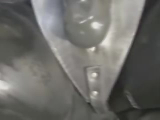 调教