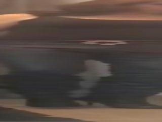 M mov 1013 4 f00