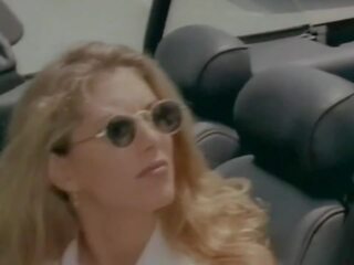 Bordeline: patelė draugiškas & vid nešvankus filmas šou šou 9a