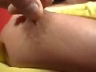 Bbw: bbw reddit & kostenlos bbw pornhub x nenn video video 21