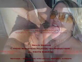 Ripened milfka rodina mamičky získavanie fucked pre hotovosť nie kondóm creampie
