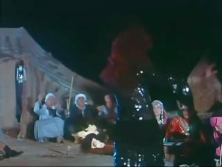 Deserter soldier জন্য noor নর্তকী, বিনামূল্যে এইচ ডি রচনা ভিডিও 19
