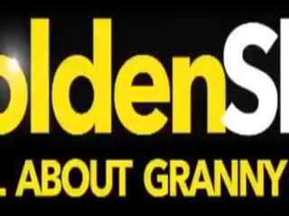 Golden gutaran jelep - prime women vs sikiş machines.