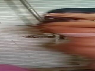 Bhabhi ko nahate hue: mugt hd x rated film film mov 86