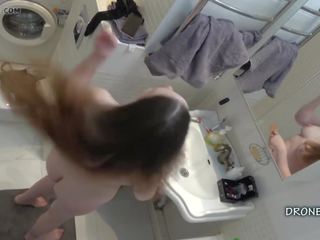 Milf dilly voieur film de la baie, hd xxx film a6