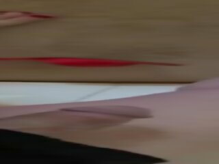 Παιχνίδι με μου