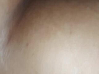 Sl wifeâs pillua: vapaa marriageable hd aikuinen elokuva show 06